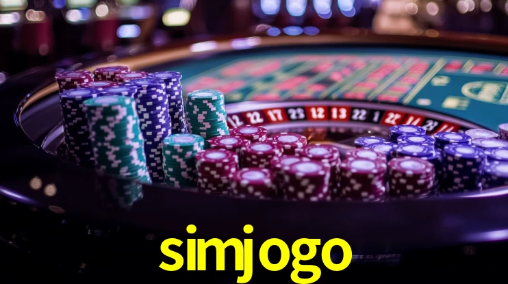 Experiência VIP simjogo