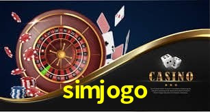 Experiência VIP simjogo