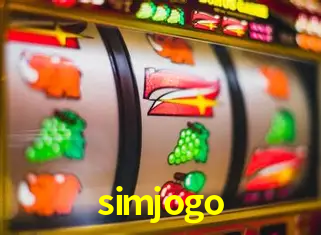 A Emoção da Loteria na simjogo: Uma Chance de Mudança de Vida