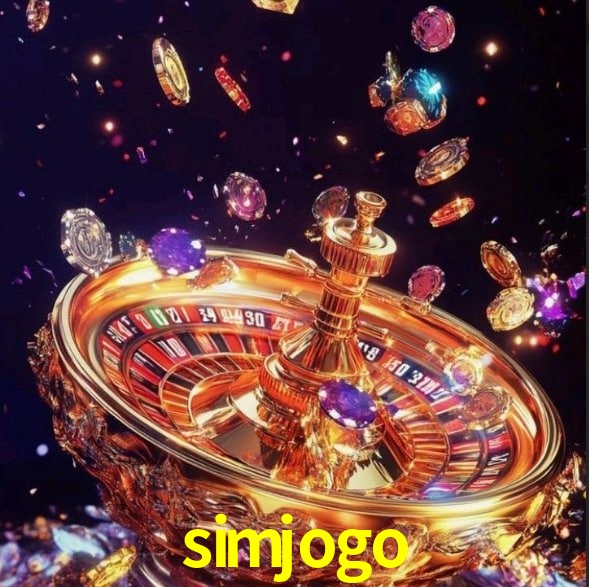 simjogo.com