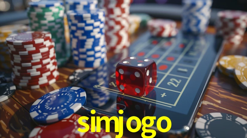 Premium Interface simjogo