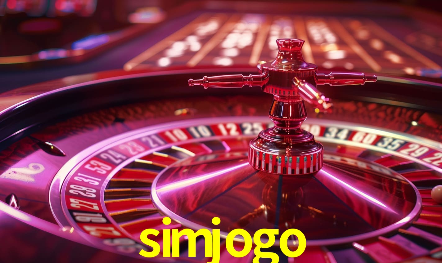 Dominando Estratégias de Jogo: Táticas para Vencer