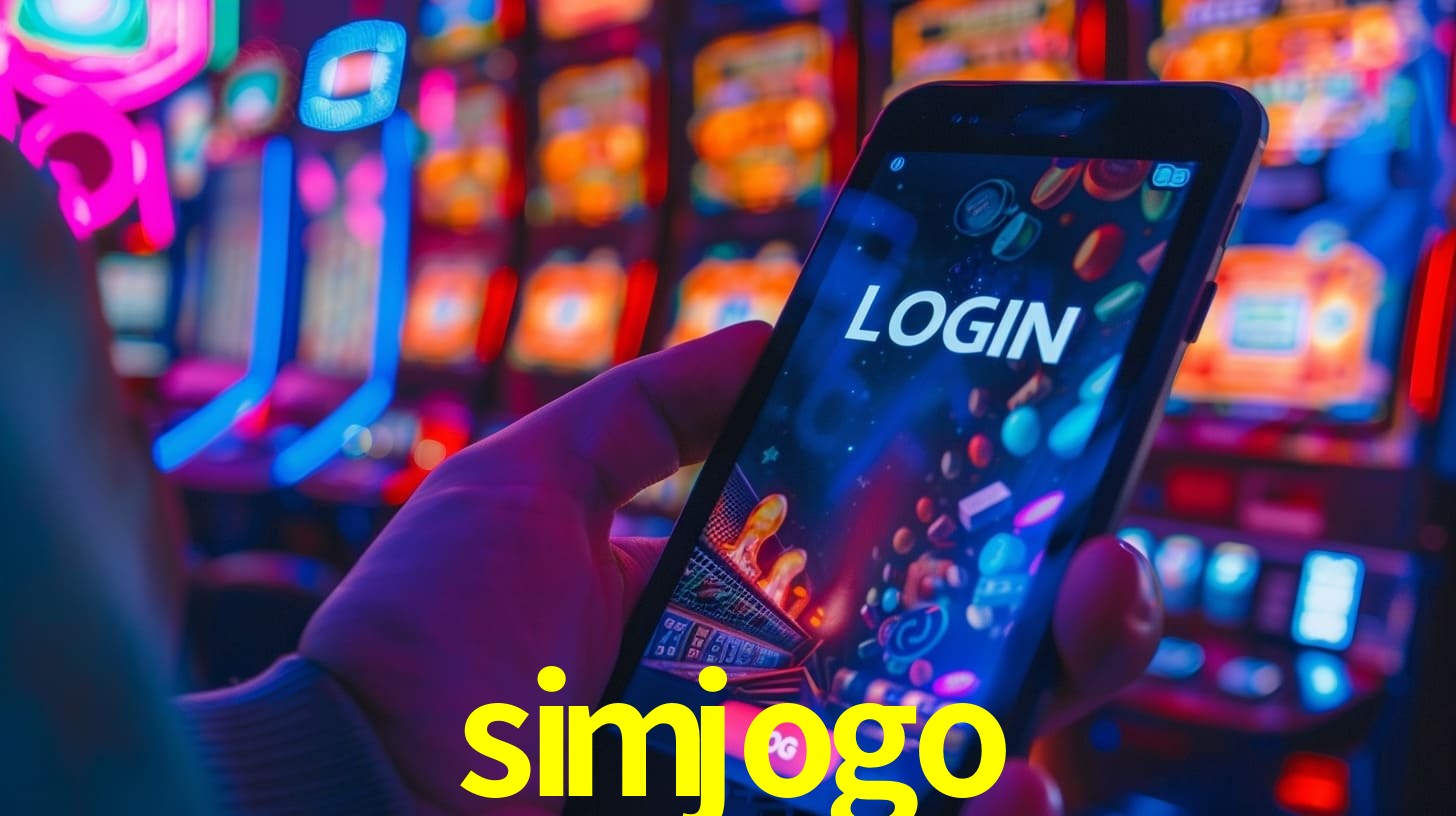 Jogo Aviator simjogo