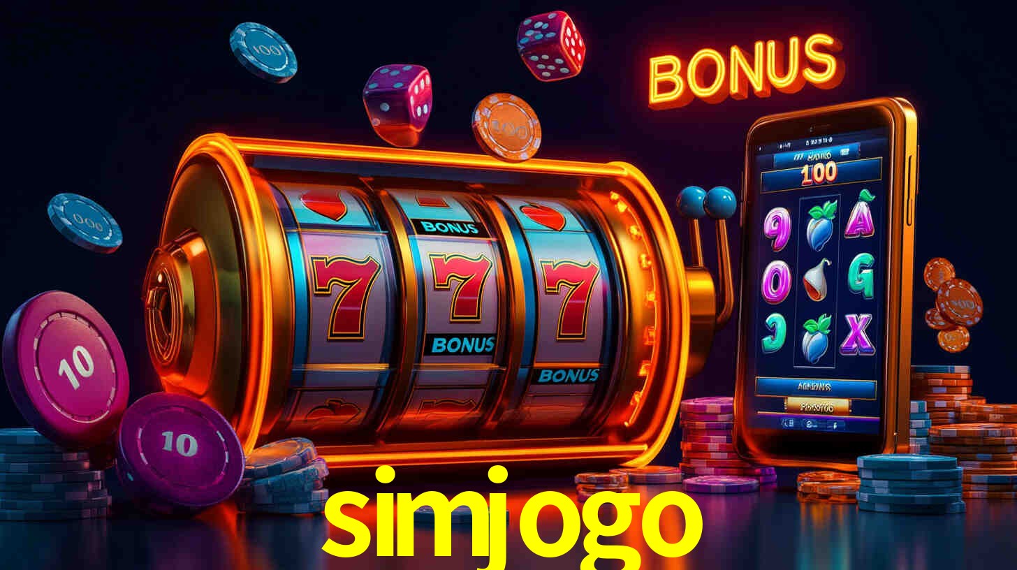 Explorando a Categoria de Eventos em Apostas na simjogo