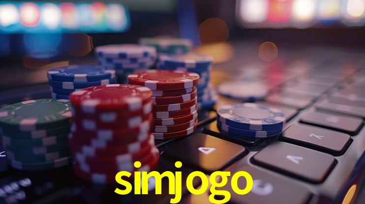 Promoções Sazonais simjogo