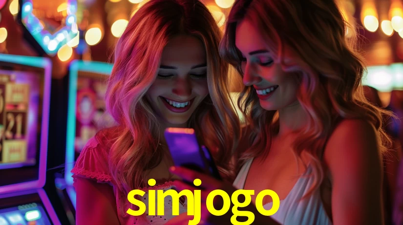VIP Casino simjogo