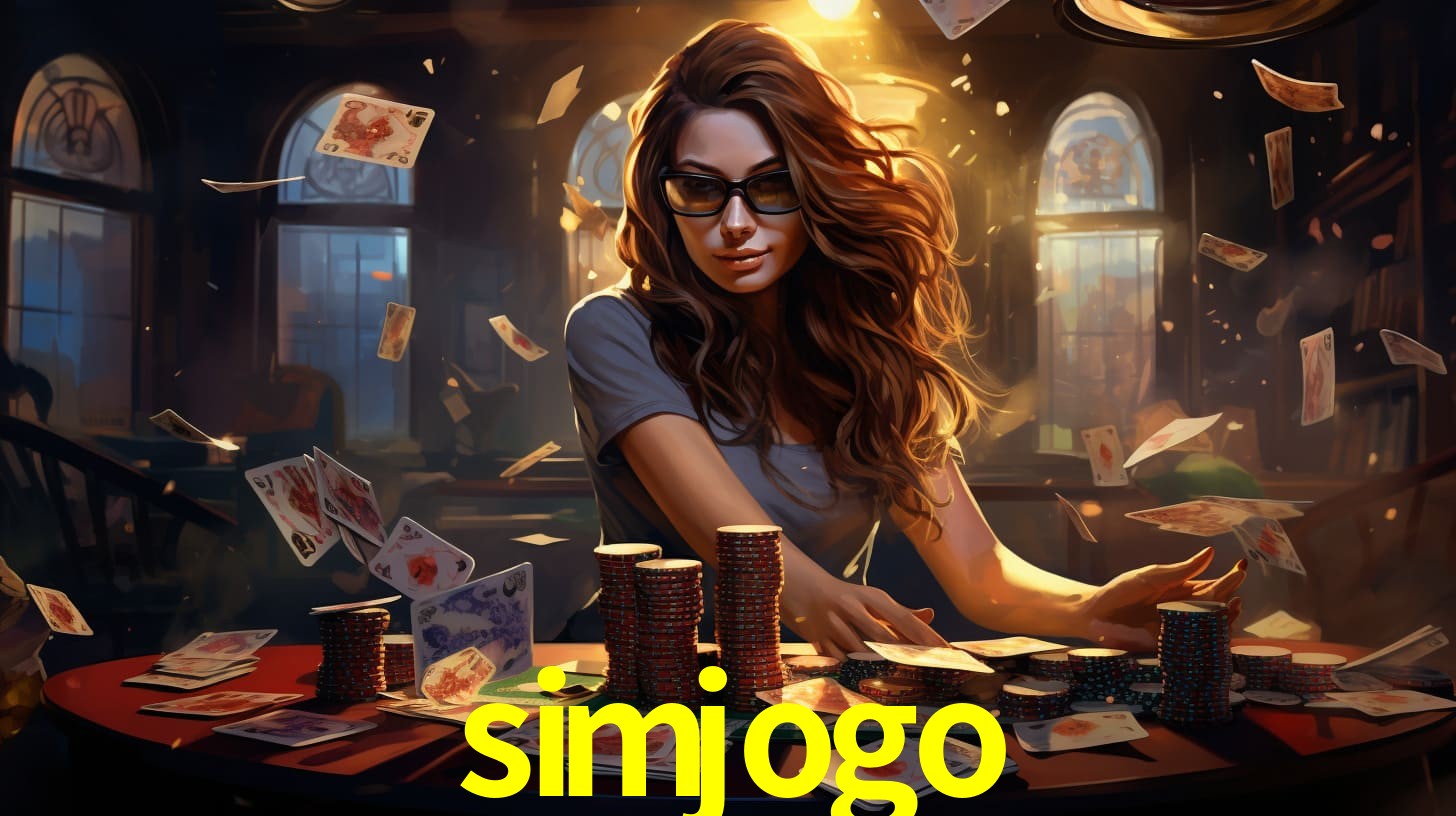 Player Reviews simjogo