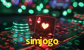 Recursos de Bônus simjogo