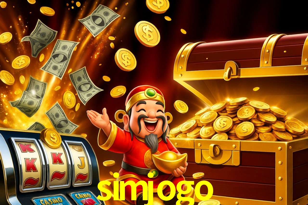 Torneios simjogo