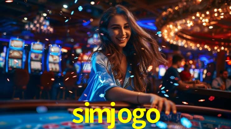 Quick Registration simjogo