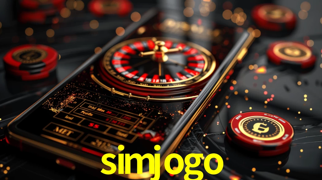 Flash Promotion simjogo
