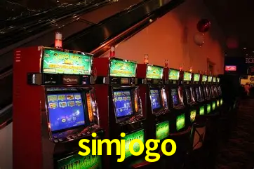 A Experiência Imersiva dos Cassinos Ao Vivo no simjogo
