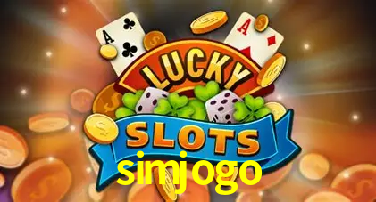 A Revolução dos Aplicativos de Jogos no simjogo