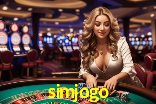 Games Directory simjogo