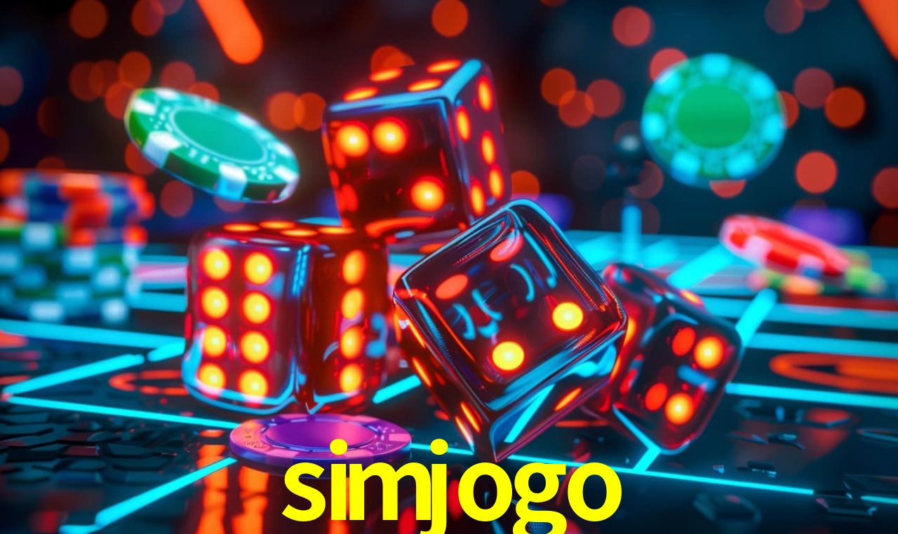 simjogo.com