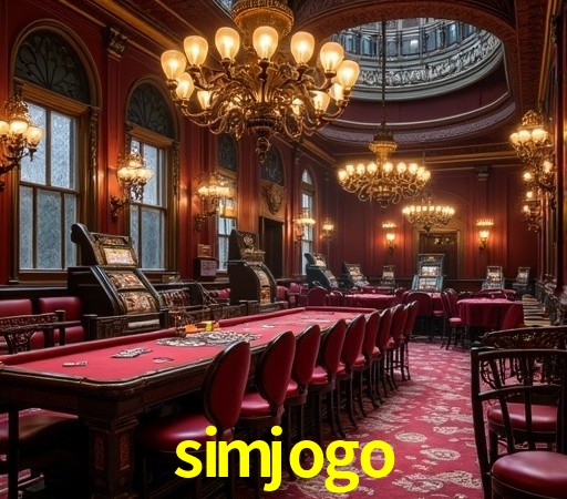 simjogo