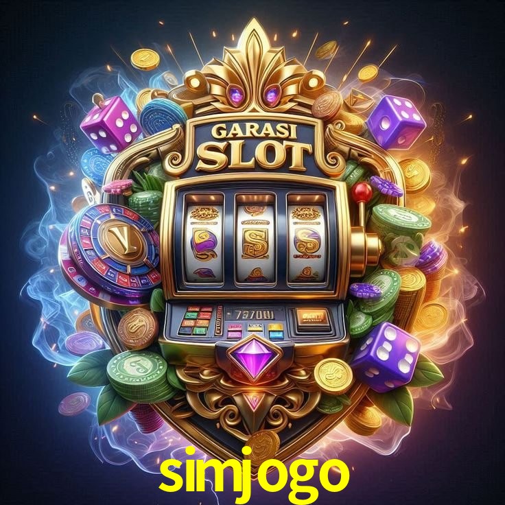 Promoção Relâmpago simjogo