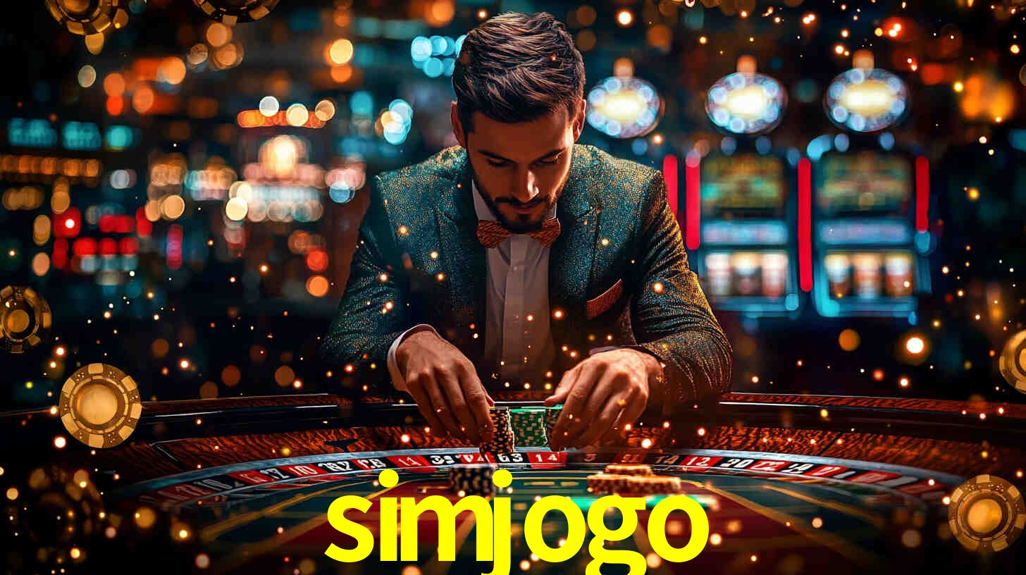 Basketball Betting simjogo