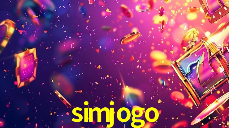 cassino simjogo