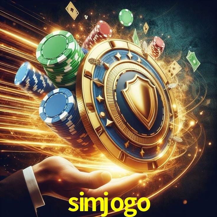 Ofertas Imperdíveis na simjogo: Promoções e Bônus Que Valem a Pena