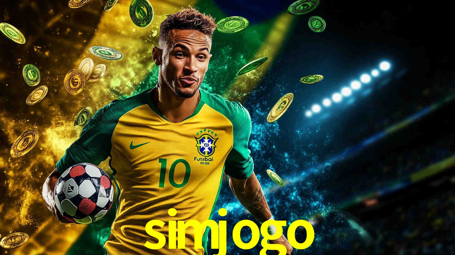 Dicas Essenciais para Melhorar seu Desempenho em Jogos de Palavras