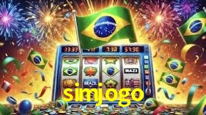 Security Systems simjogo
