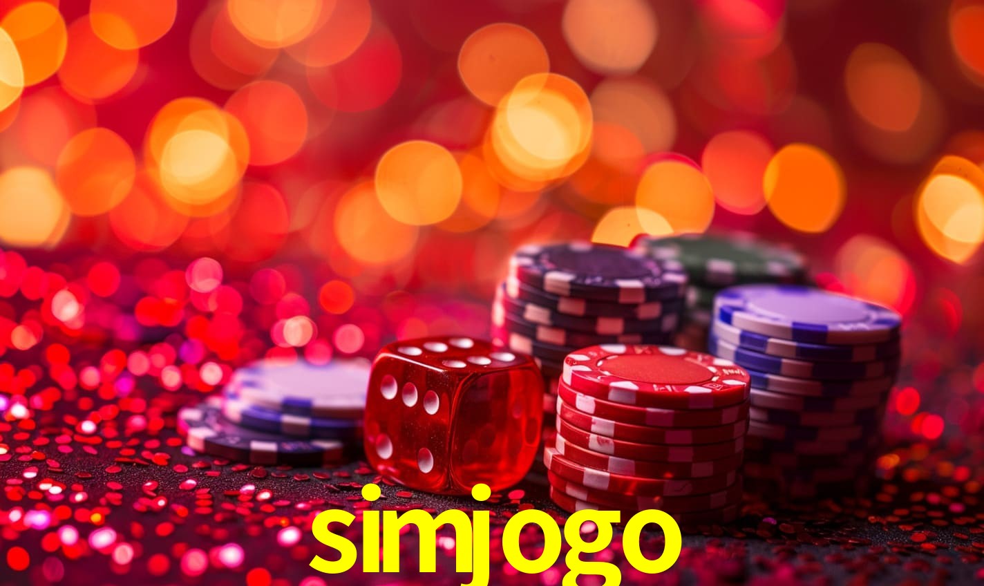 A Emoção da Loteria na simjogo: Uma Chance de Mudança de Vida