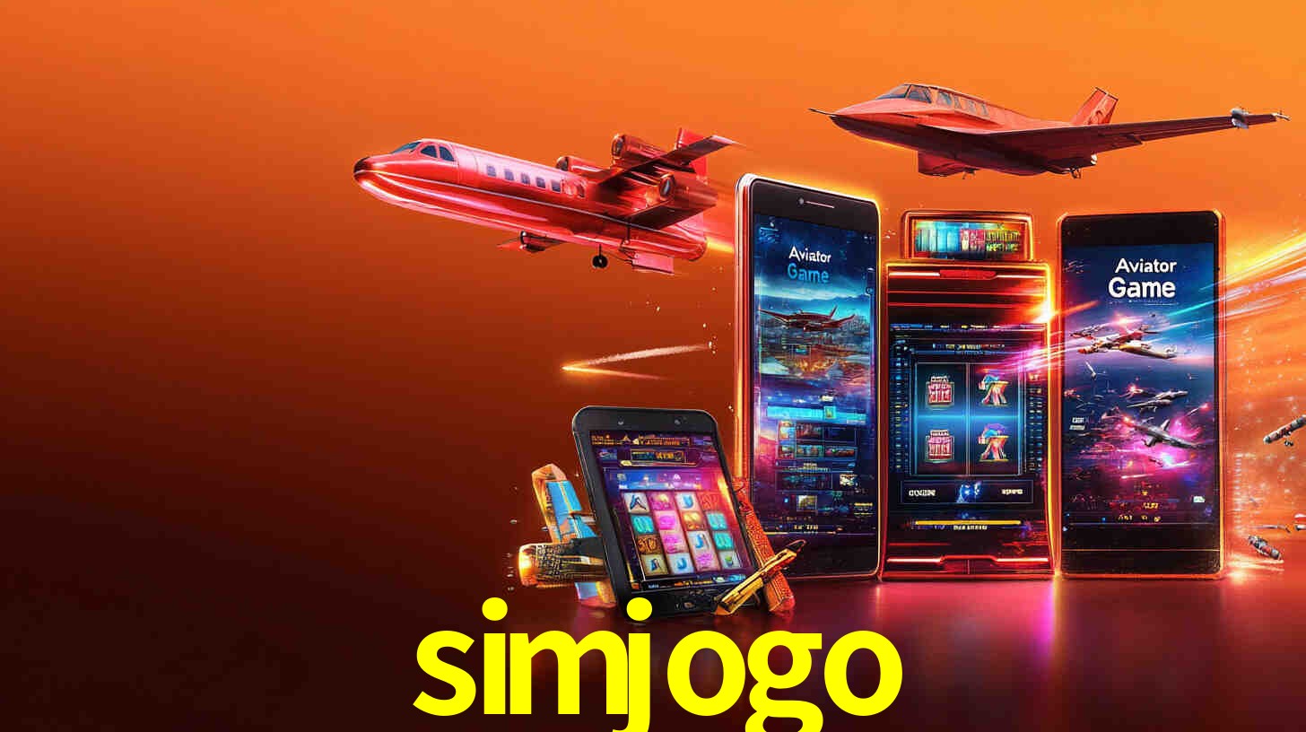 A Experiência Imersiva dos Cassinos Ao Vivo no simjogo