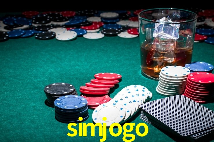 Estratégias Crash Games simjogo