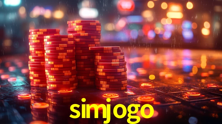 Blackjack Table simjogo