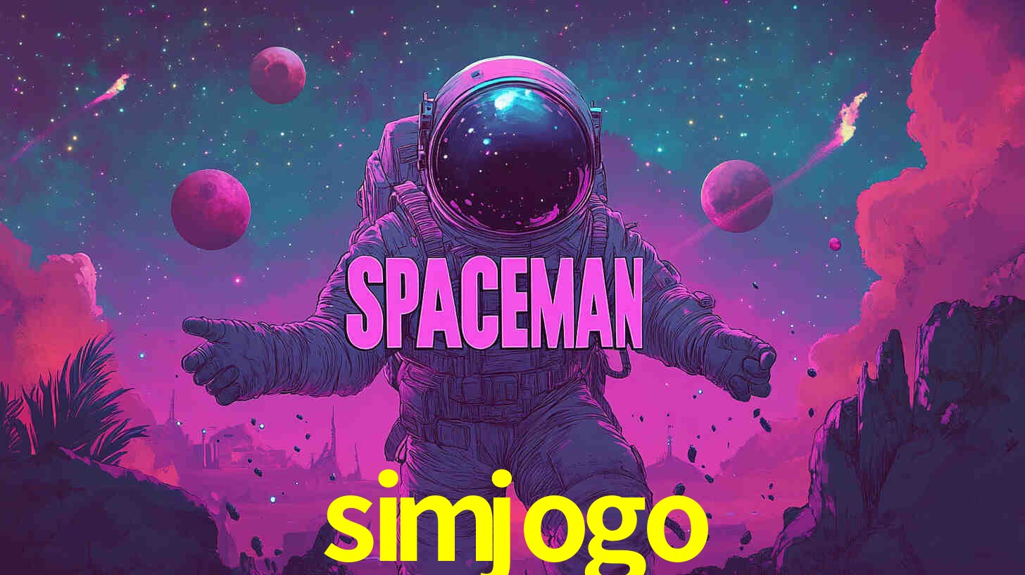 A Popularidade dos Caça-Níqueis no simjogo