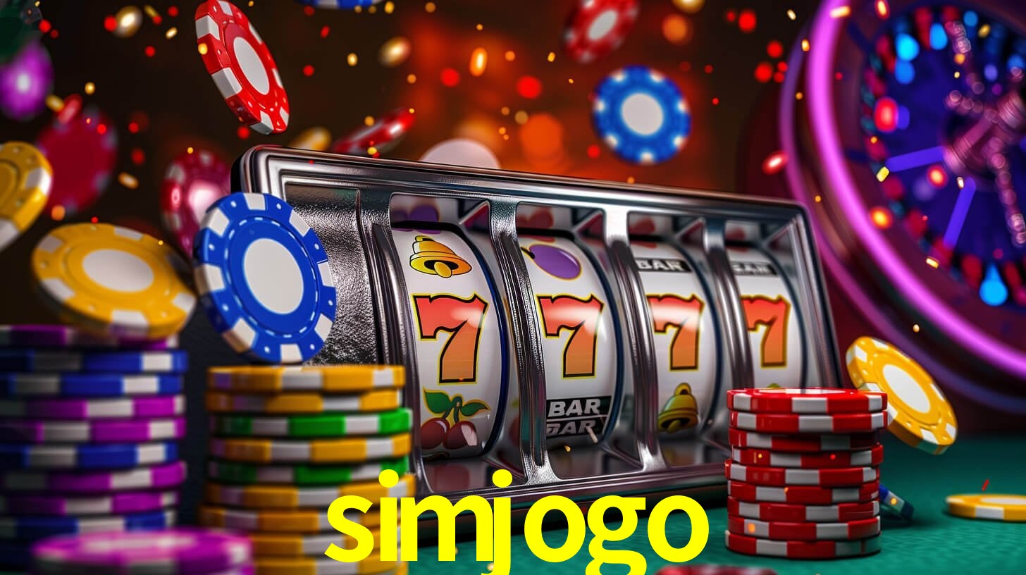 Programa VIP simjogo