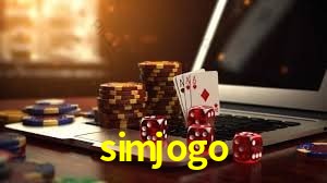 simjogo