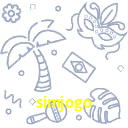 Descubra o Programa VIP da simjogo: Vantagens Exclusivas para Jogadores