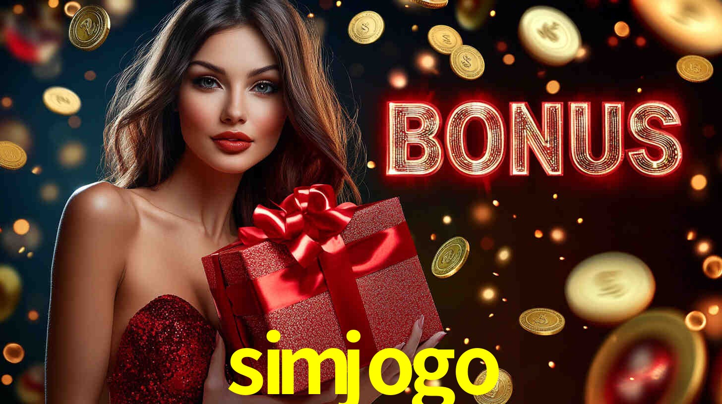 Explorando a Categoria de Eventos em Apostas na simjogo