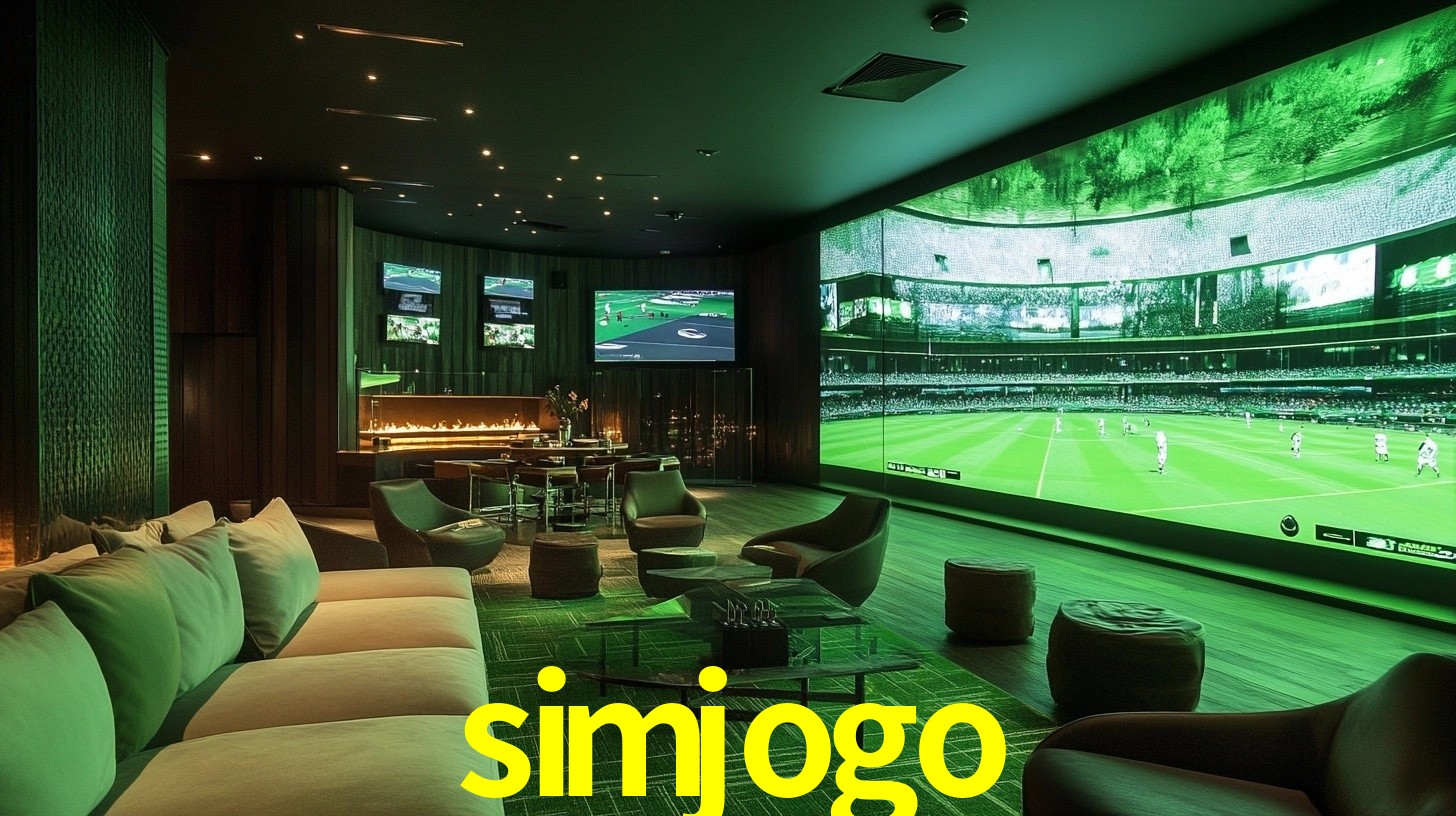 Programa VIP simjogo
