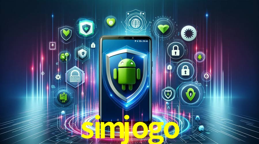 Exclusive Offers simjogo