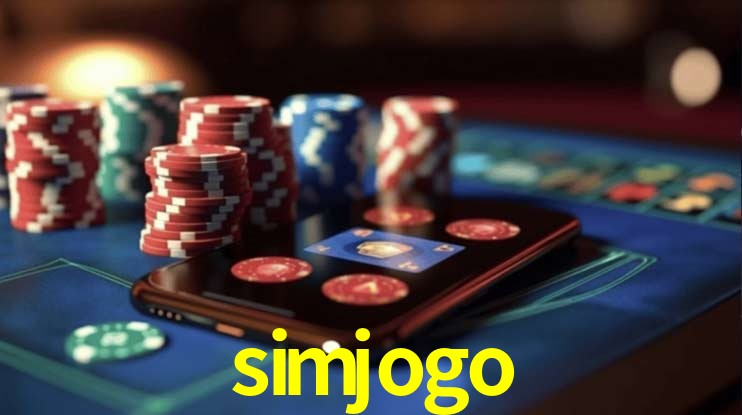 Apostas de Futebol simjogo