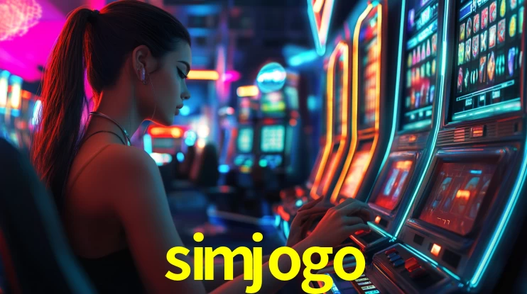 Aviator Game simjogo