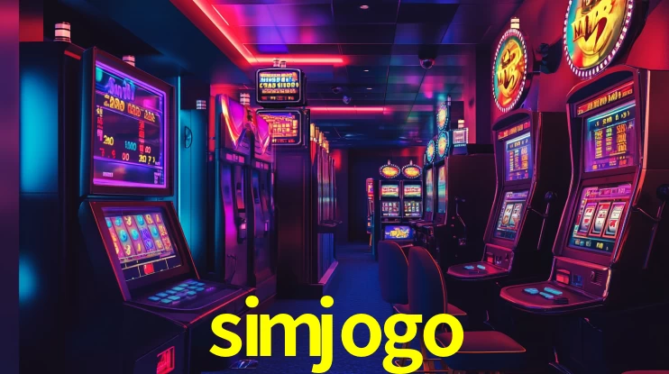 Crash Games Strategies simjogo