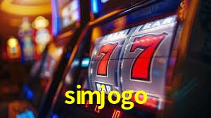 Integração de APIs simjogo