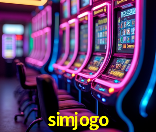 simjogo