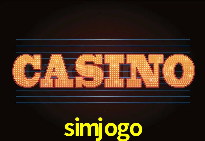 Avaliações dos Jogadores simjogo