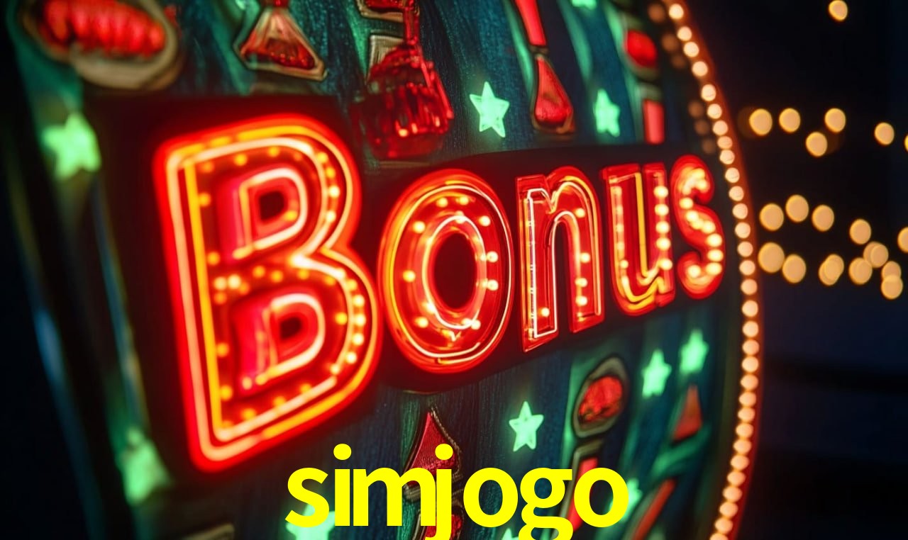 Bônus Diários simjogo