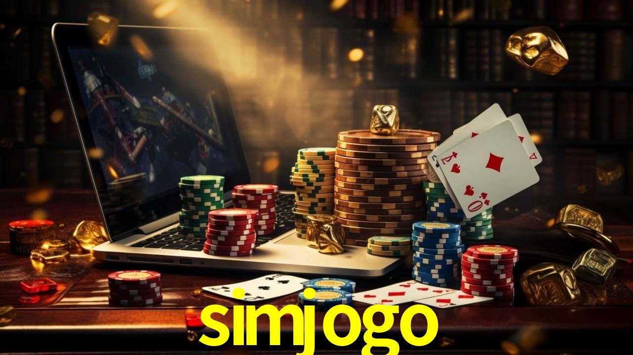 Estatísticas Crash Games simjogo