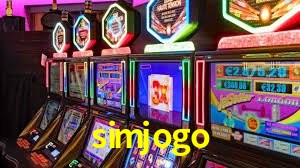 PIX Instantâneo simjogo