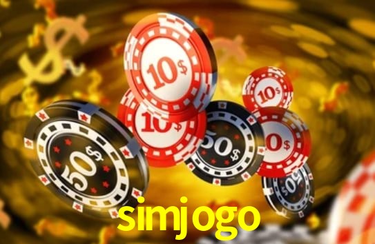 Apostas de Tênis simjogo