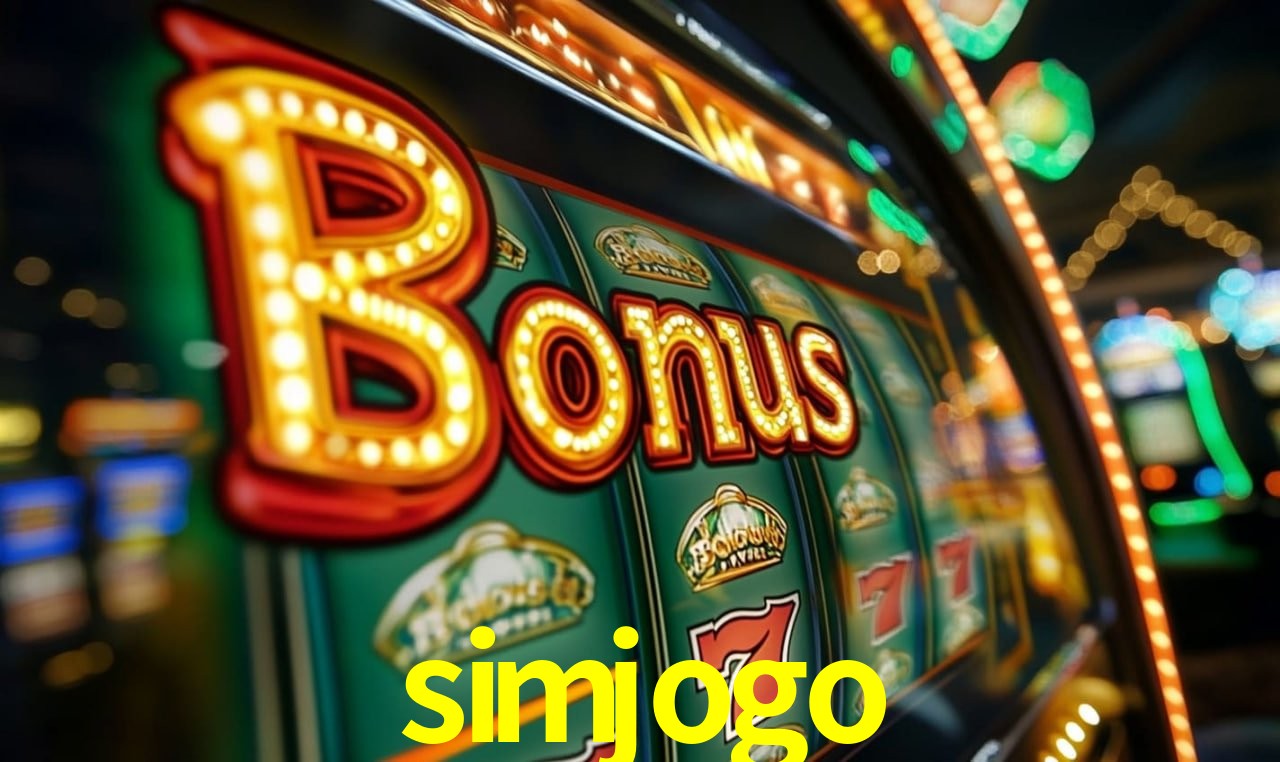 simjogo bet