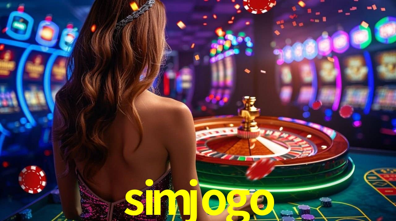 simjogo,simjogo.com