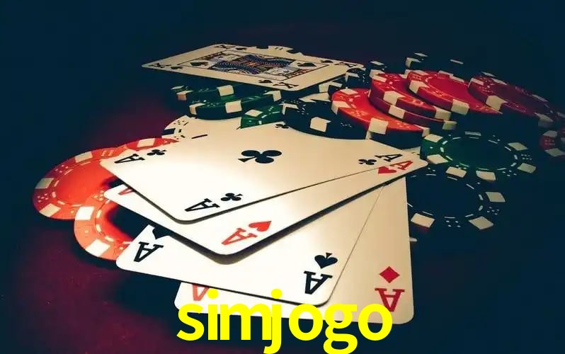 simjogo bet